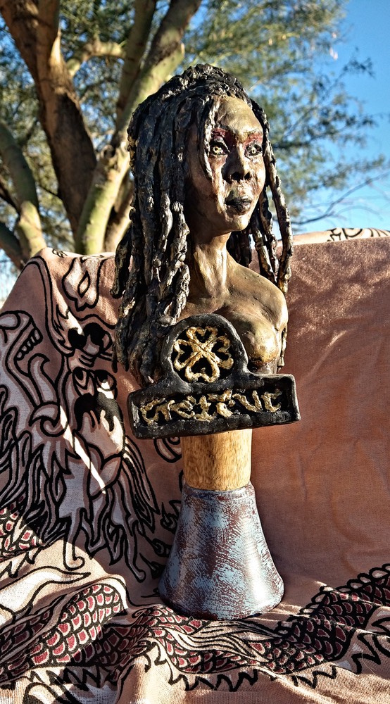 IMG 20251110 163135525 HDR