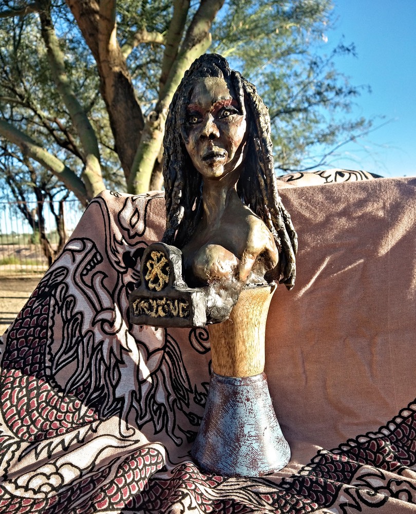 IMG 20251110 163202337 HDR