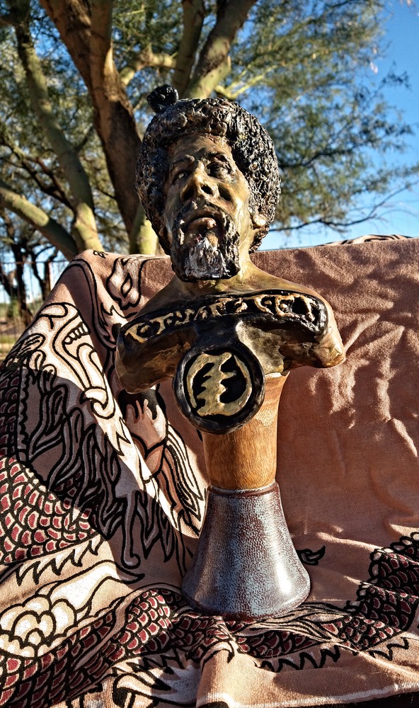 IMG 20251110 163234921 HDR