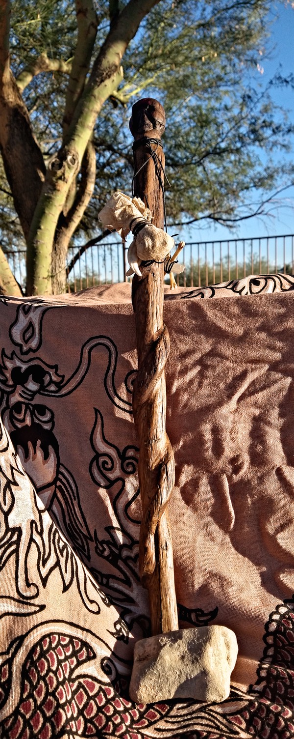 IMG 20251110 163408898 HDR